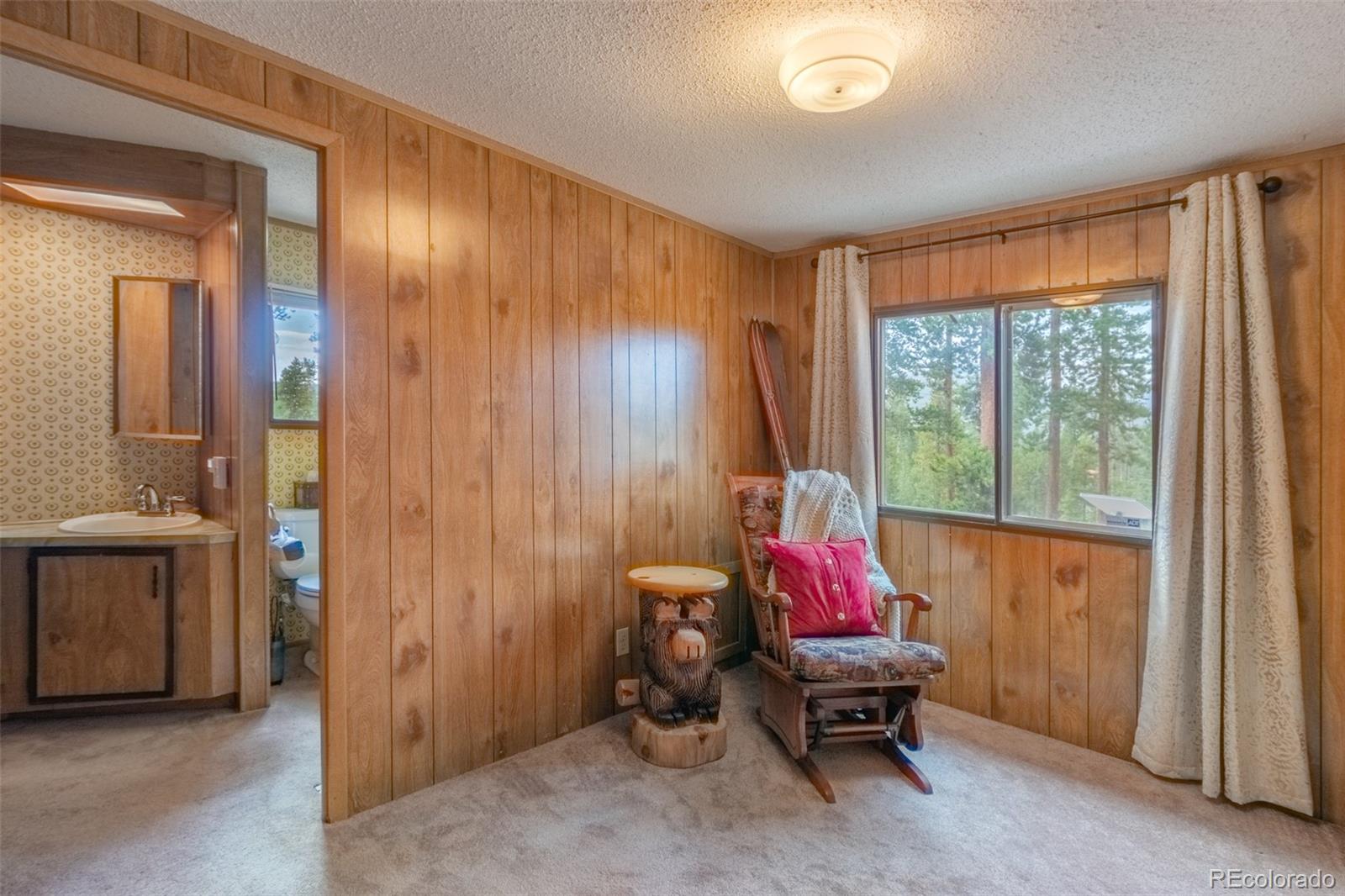 MLS Image #16 for 345  county road 4624 ,grand lake, Colorado