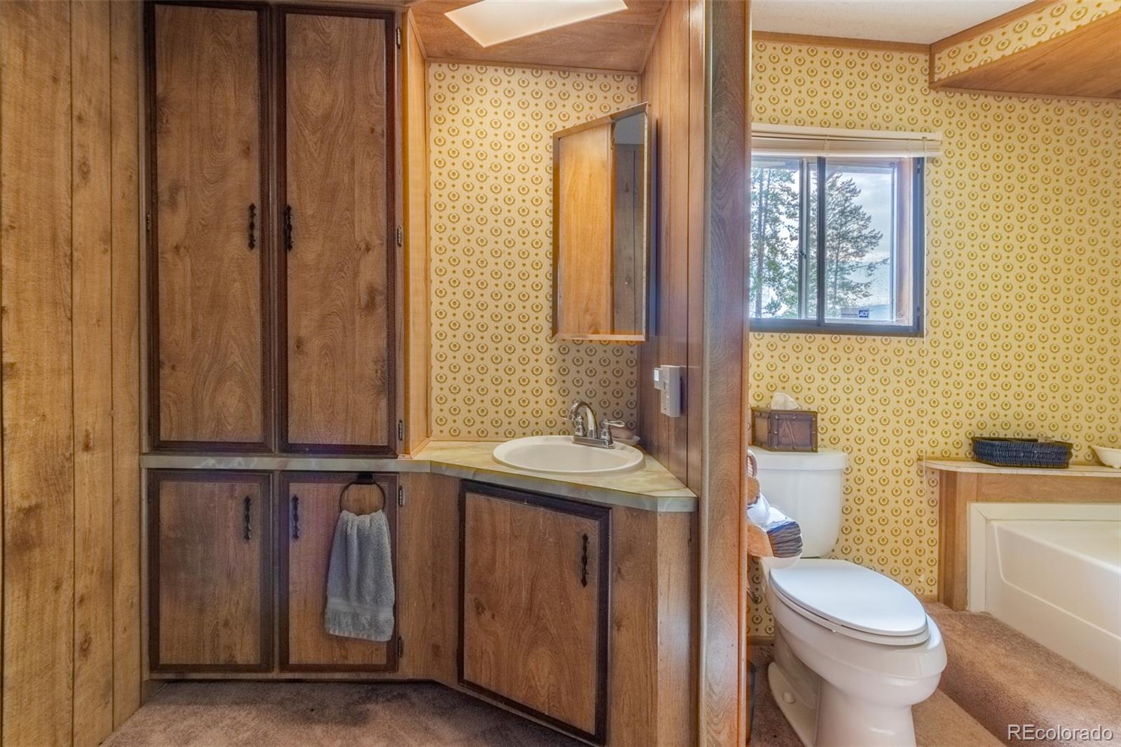 MLS Image #17 for 345  county road 4624 ,grand lake, Colorado