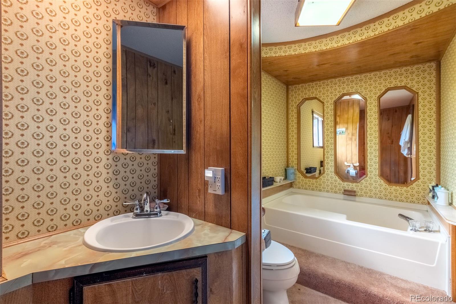 MLS Image #19 for 345  county road 4624 ,grand lake, Colorado