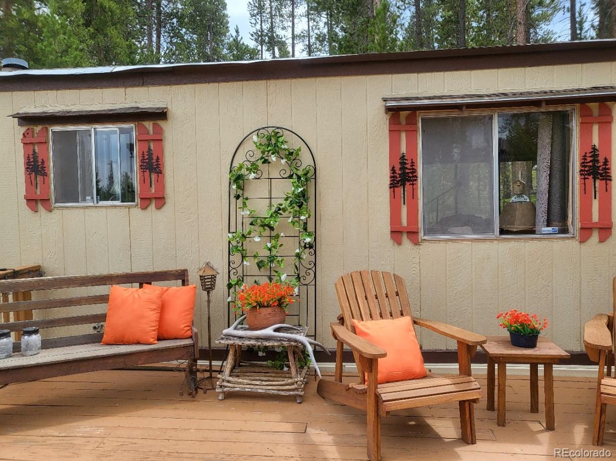MLS Image #21 for 345  county road 4624 ,grand lake, Colorado