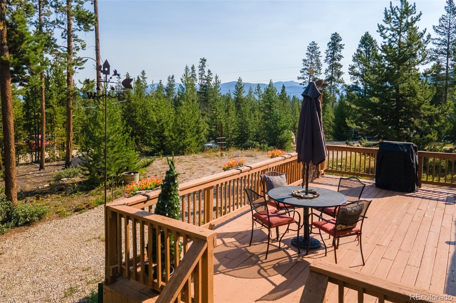 MLS Image #22 for 345  county road 4624 ,grand lake, Colorado