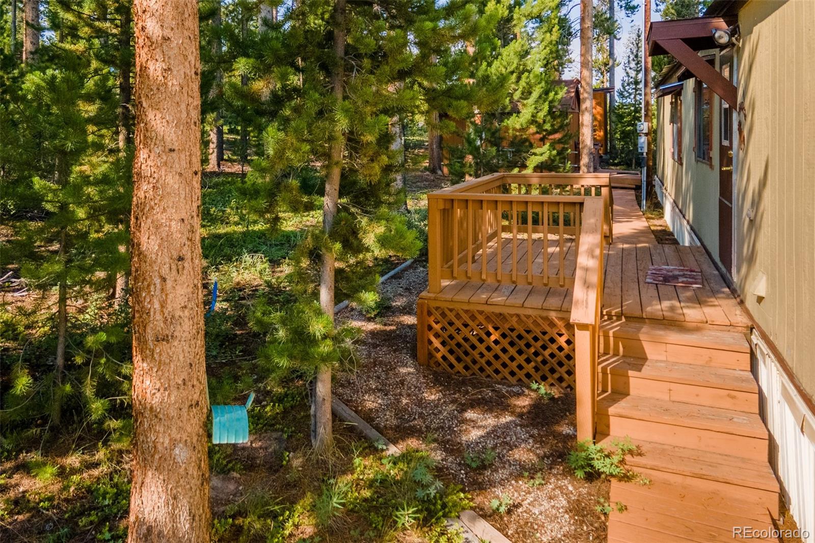 MLS Image #25 for 345  county road 4624 ,grand lake, Colorado