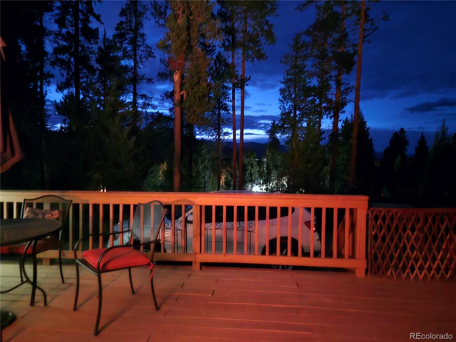 MLS Image #27 for 345  county road 4624 ,grand lake, Colorado