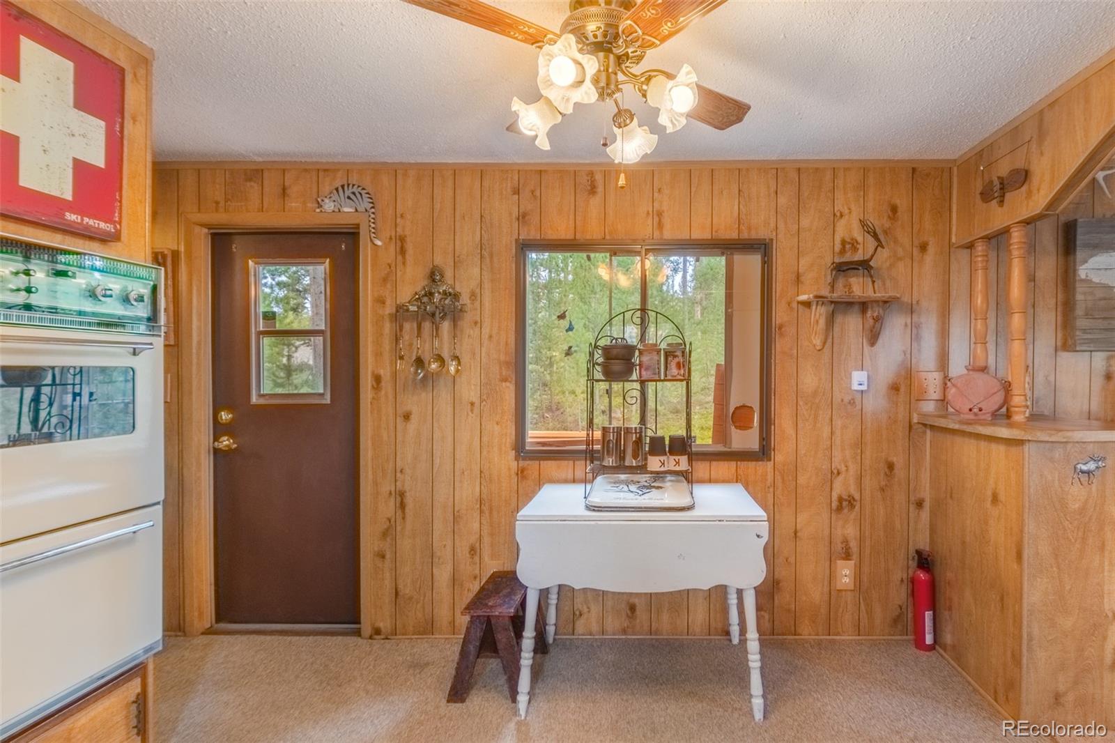 MLS Image #7 for 345  county road 4624 ,grand lake, Colorado