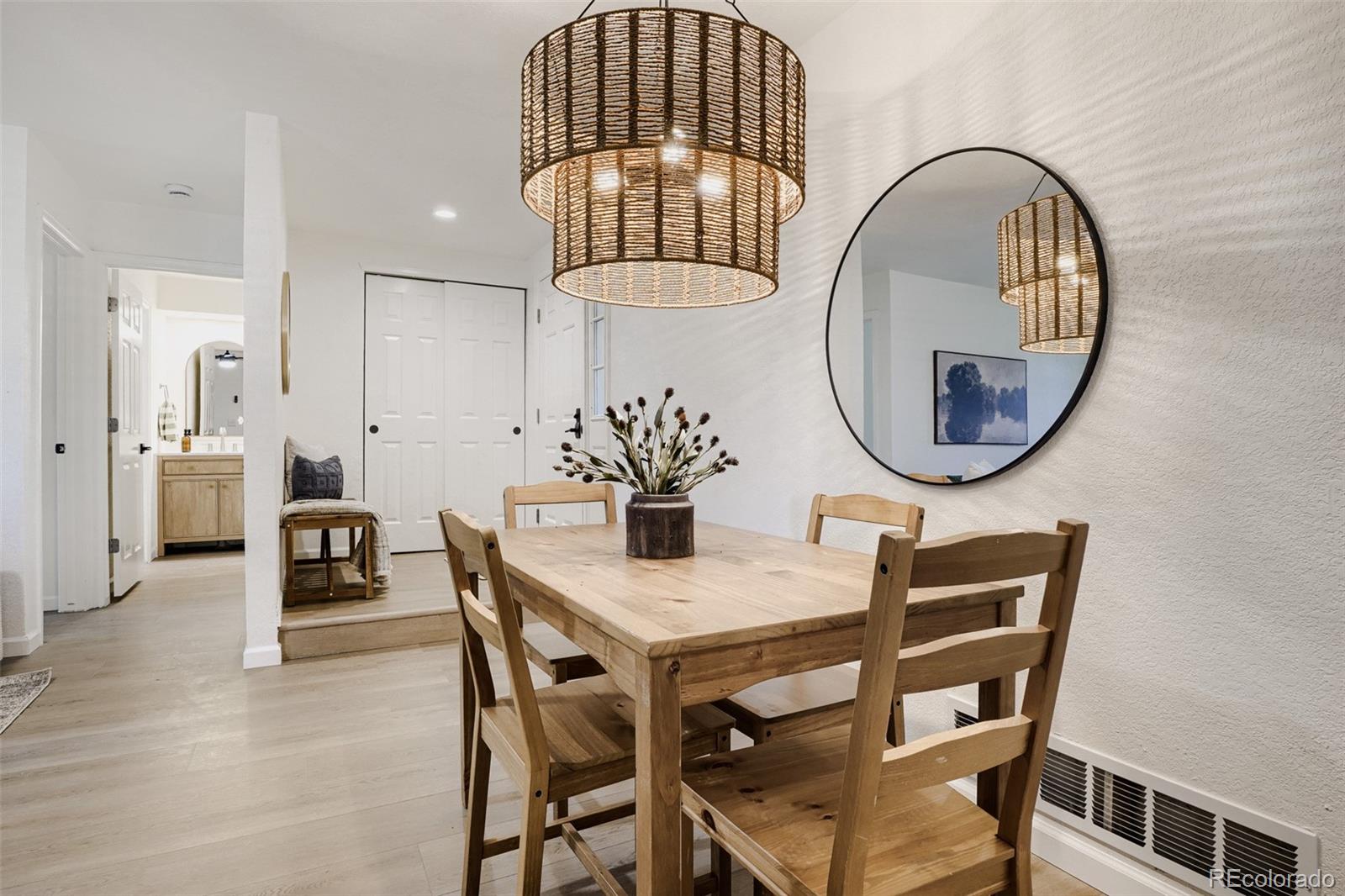 MLS Image #11 for 12662 e warren drive,aurora, Colorado