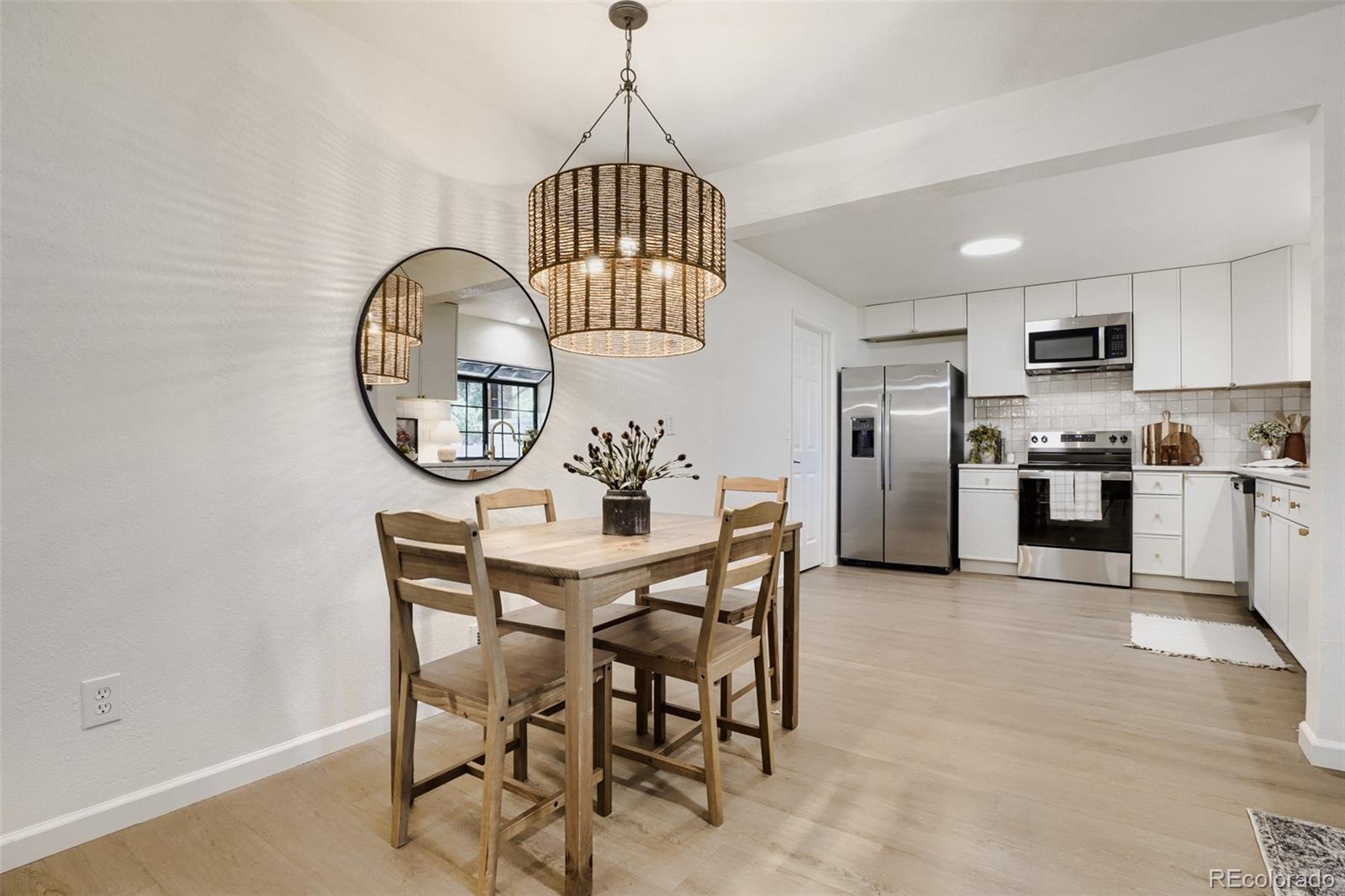 MLS Image #12 for 12662 e warren drive,aurora, Colorado
