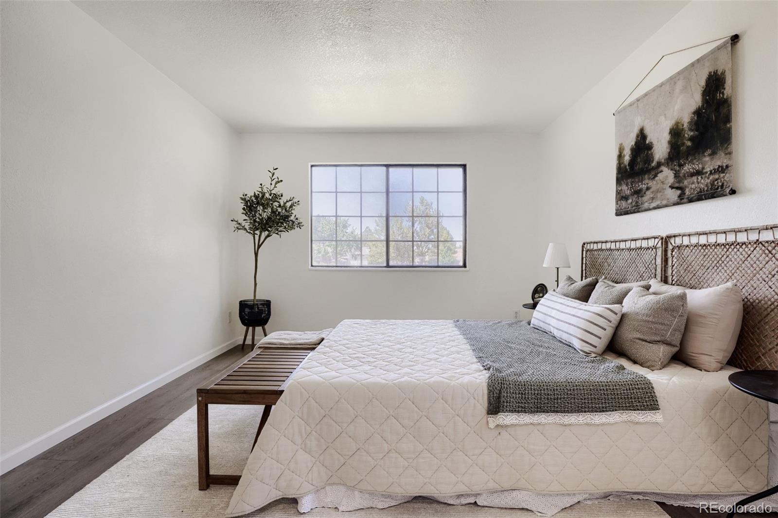 MLS Image #13 for 12662 e warren drive,aurora, Colorado