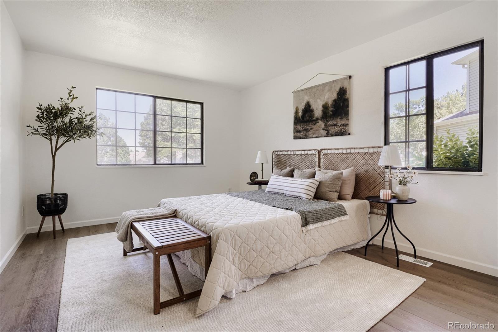 MLS Image #15 for 12662 e warren drive,aurora, Colorado