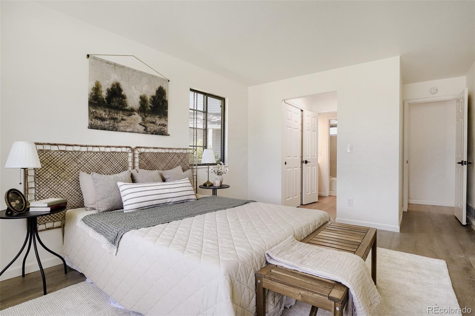 MLS Image #16 for 12662 e warren drive,aurora, Colorado