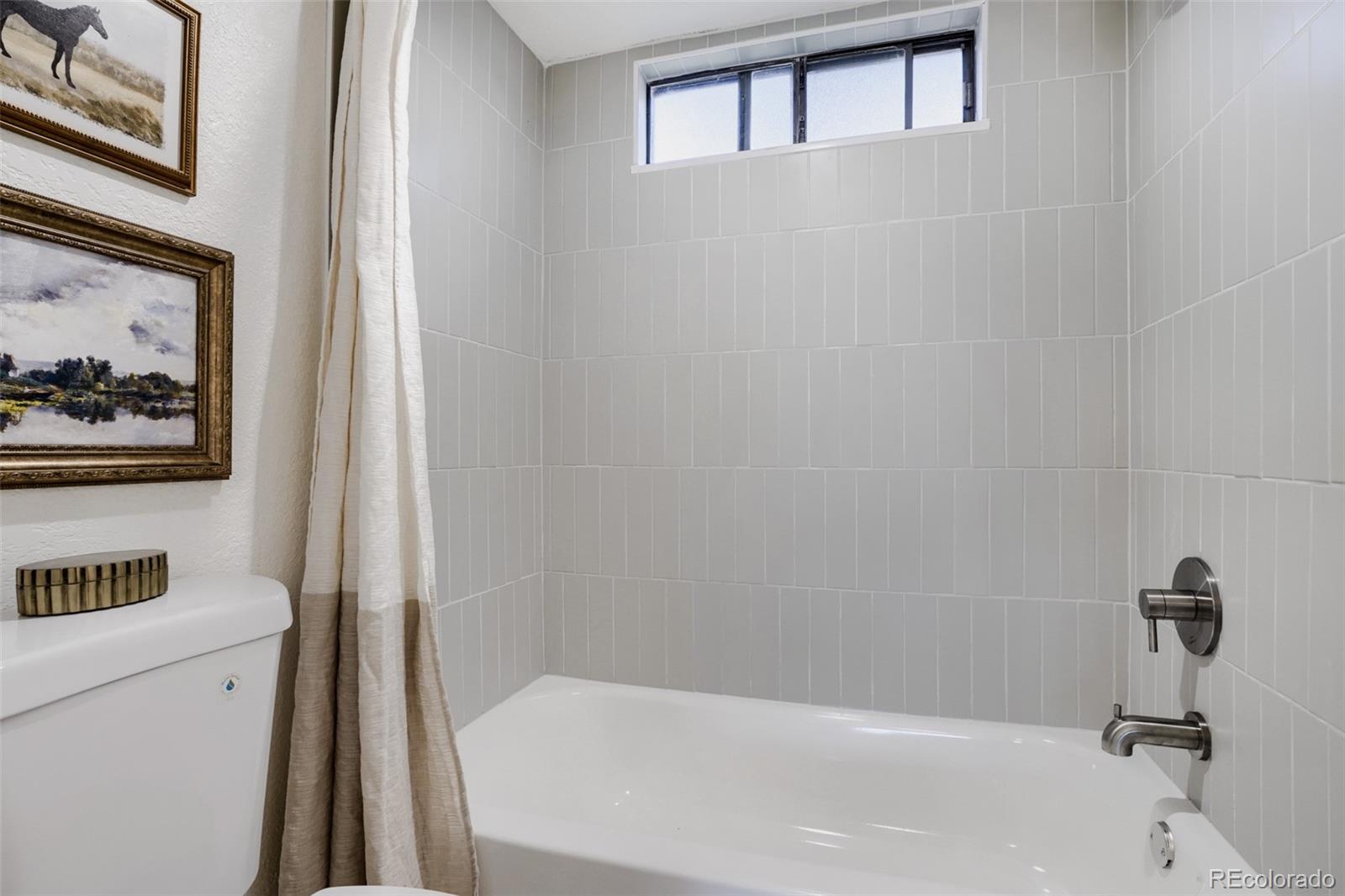 MLS Image #19 for 12662 e warren drive,aurora, Colorado