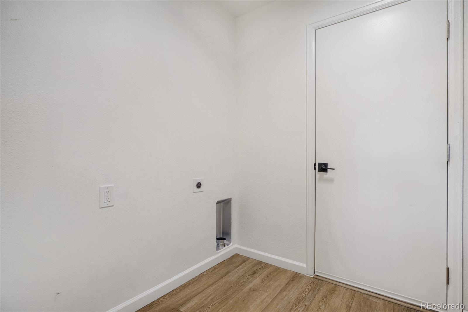 MLS Image #20 for 12662 e warren drive,aurora, Colorado