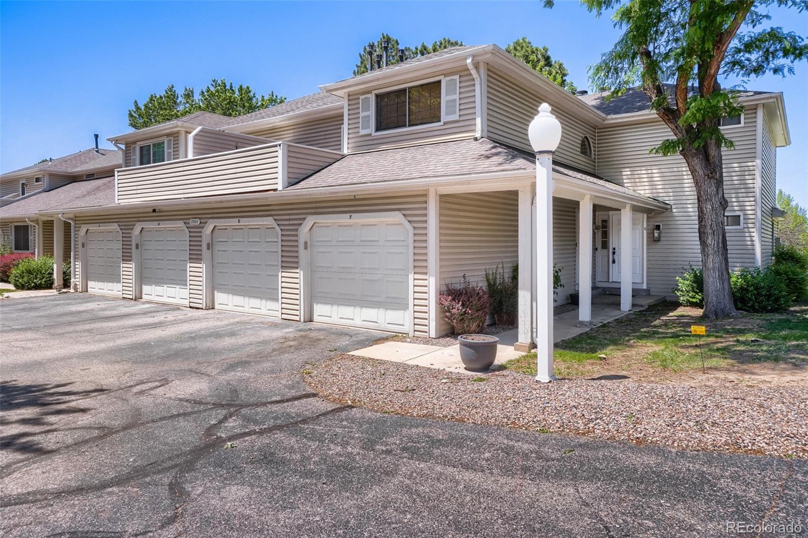 MLS Image #21 for 12662 e warren drive,aurora, Colorado