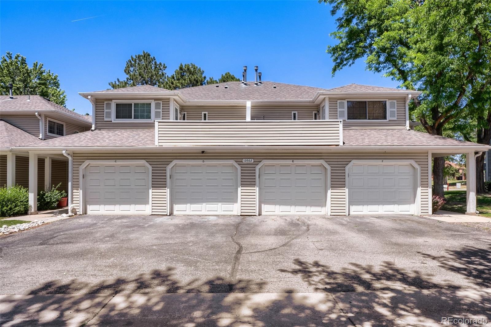 MLS Image #22 for 12662 e warren drive,aurora, Colorado