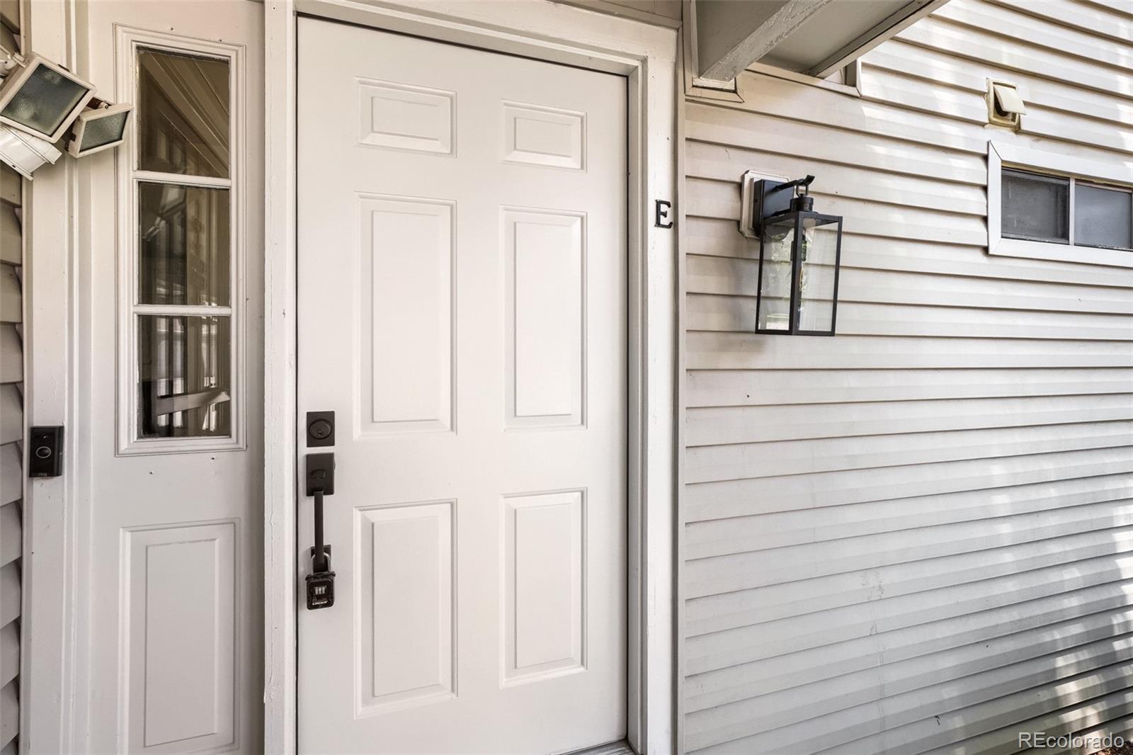 MLS Image #24 for 12662 e warren drive,aurora, Colorado