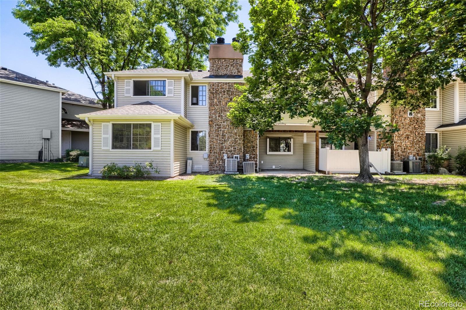MLS Image #25 for 12662 e warren drive,aurora, Colorado