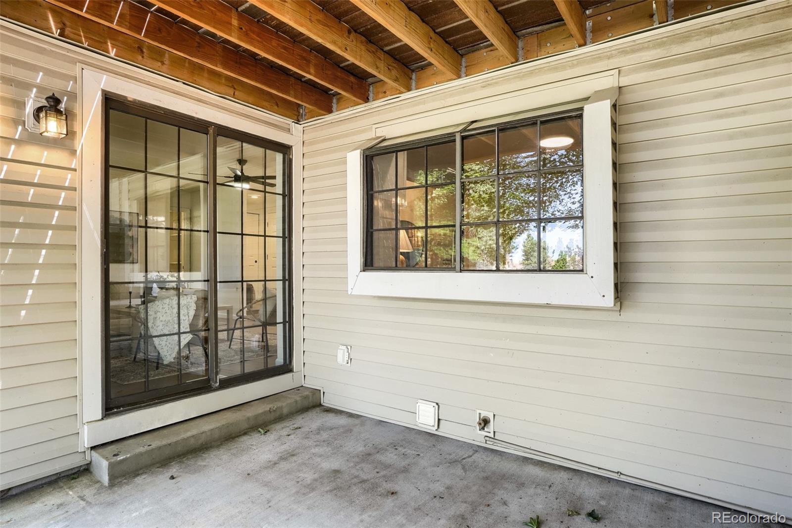 MLS Image #26 for 12662 e warren drive,aurora, Colorado