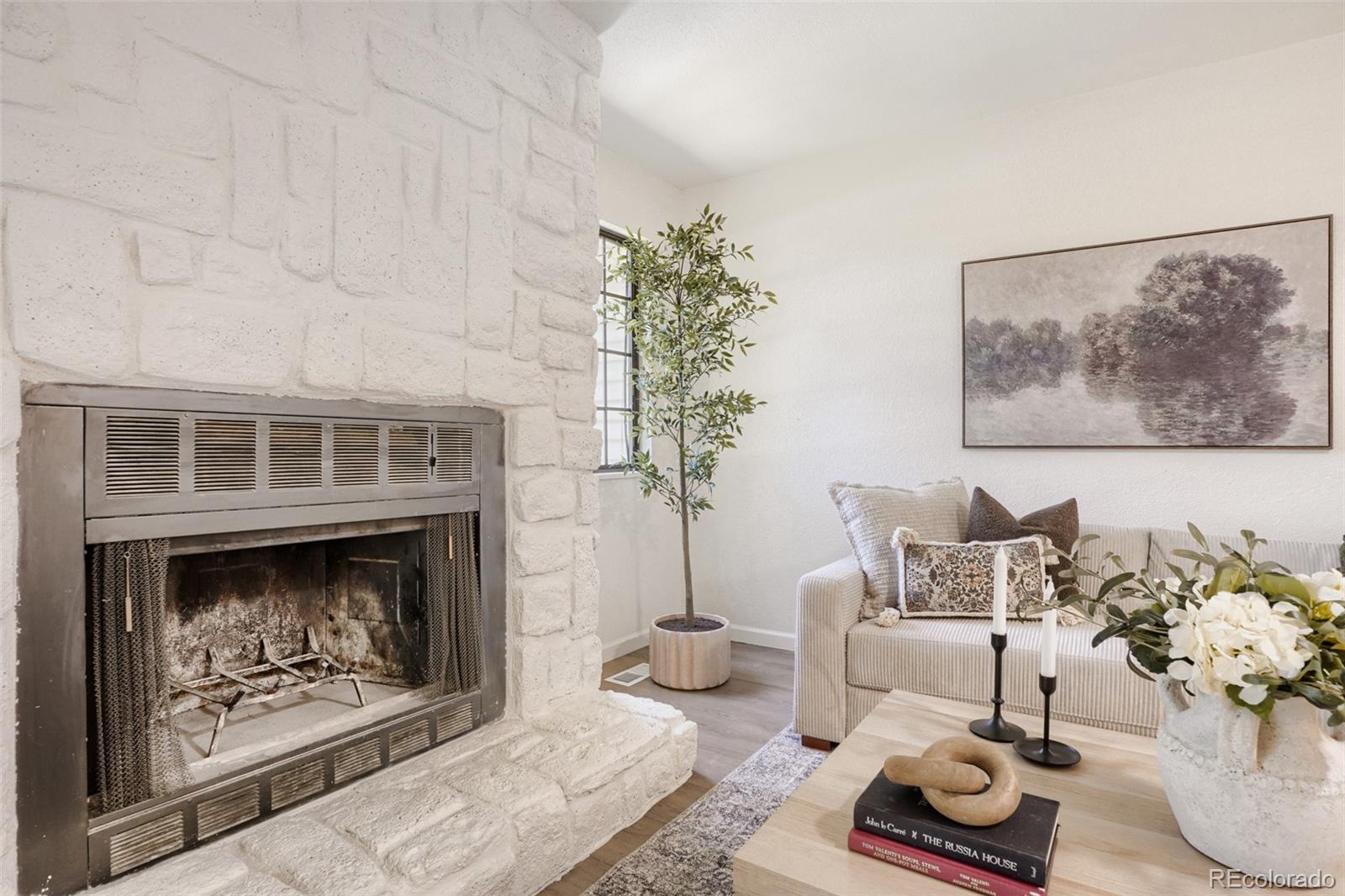MLS Image #7 for 12662 e warren drive,aurora, Colorado