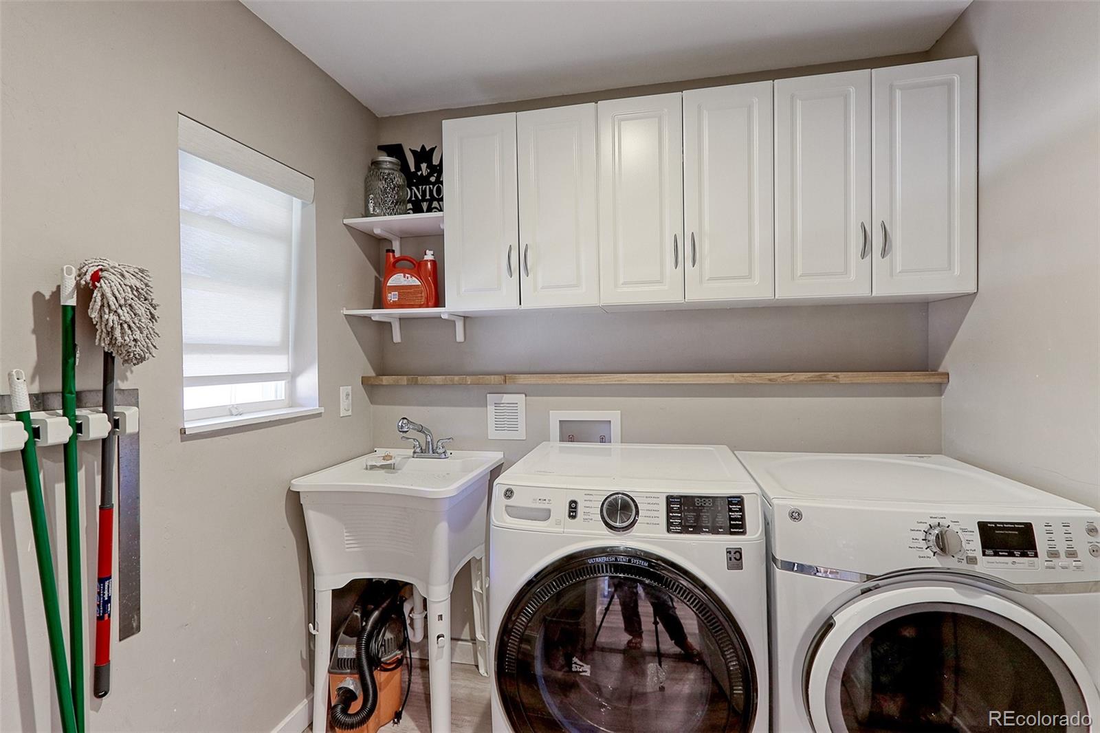 MLS Image #10 for 1536 s meade street,denver, Colorado