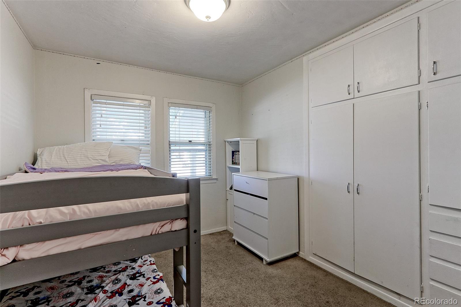 MLS Image #14 for 1536 s meade street,denver, Colorado