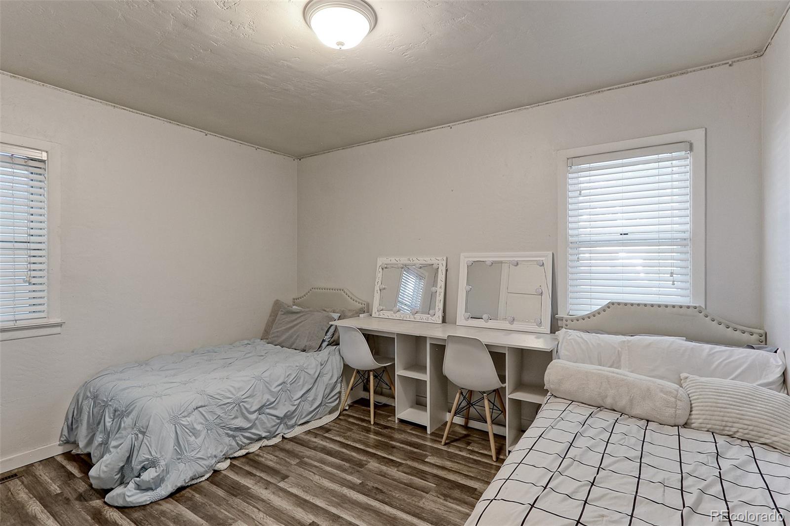 MLS Image #15 for 1536 s meade street,denver, Colorado
