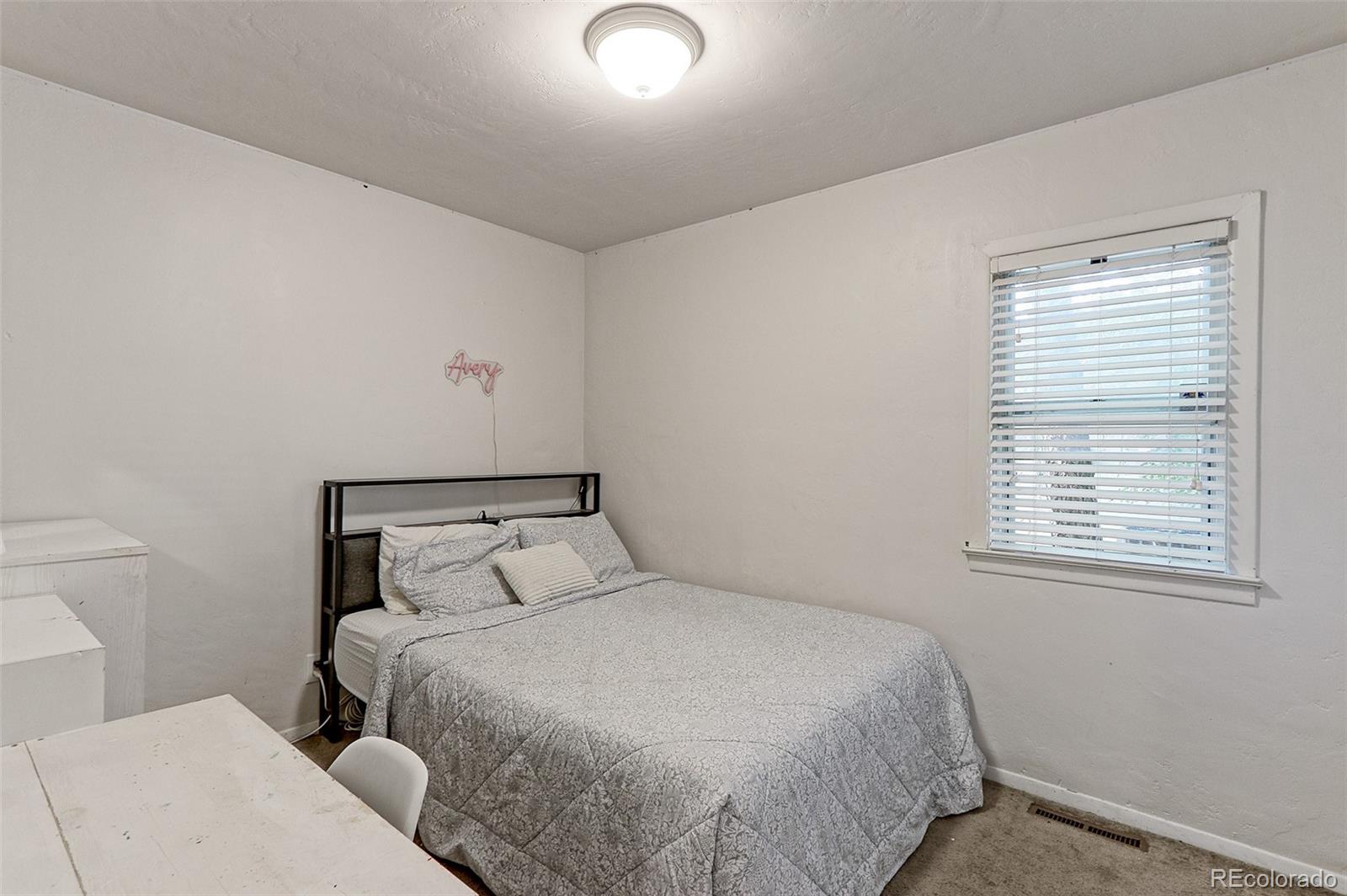MLS Image #16 for 1536 s meade street,denver, Colorado