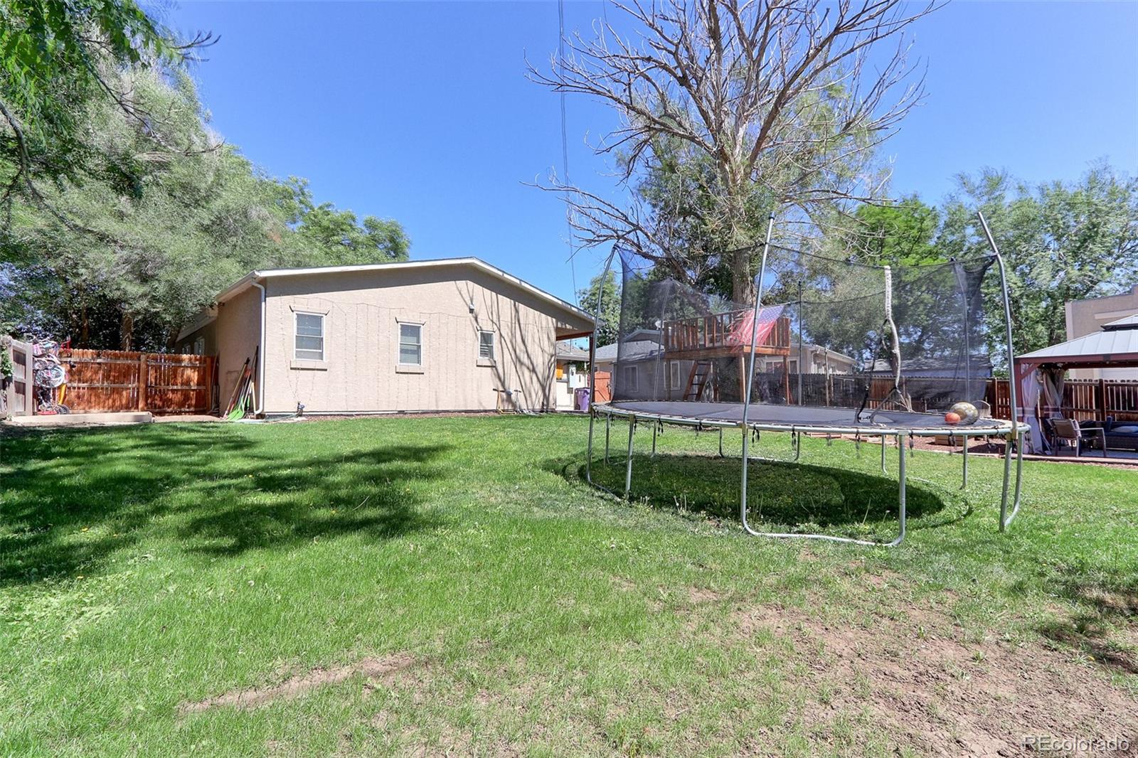 MLS Image #19 for 1536 s meade street,denver, Colorado