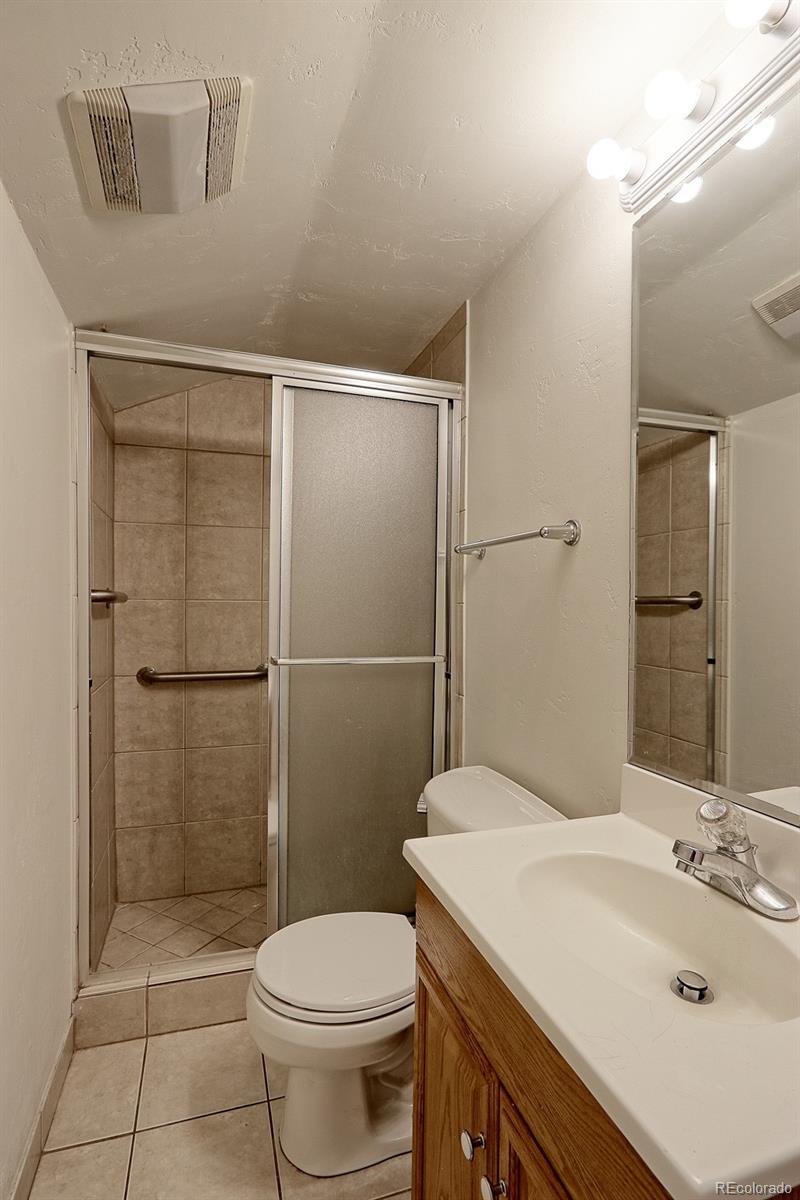 MLS Image #6 for 1536 s meade street,denver, Colorado