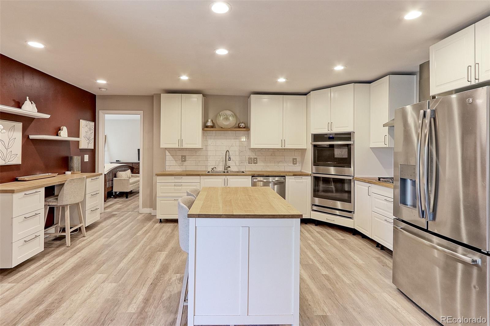 MLS Image #7 for 1536 s meade street,denver, Colorado