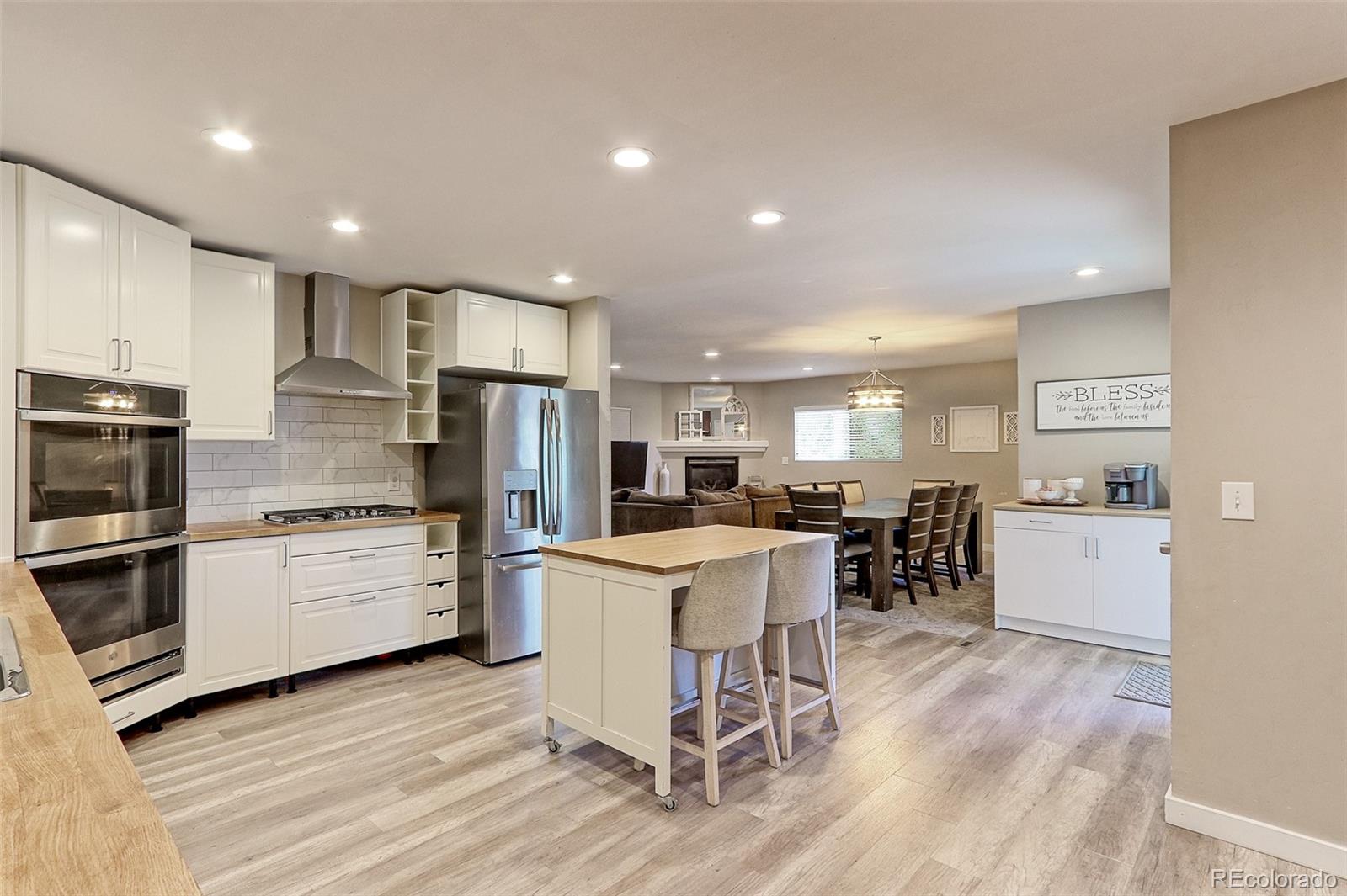 MLS Image #9 for 1536 s meade street,denver, Colorado