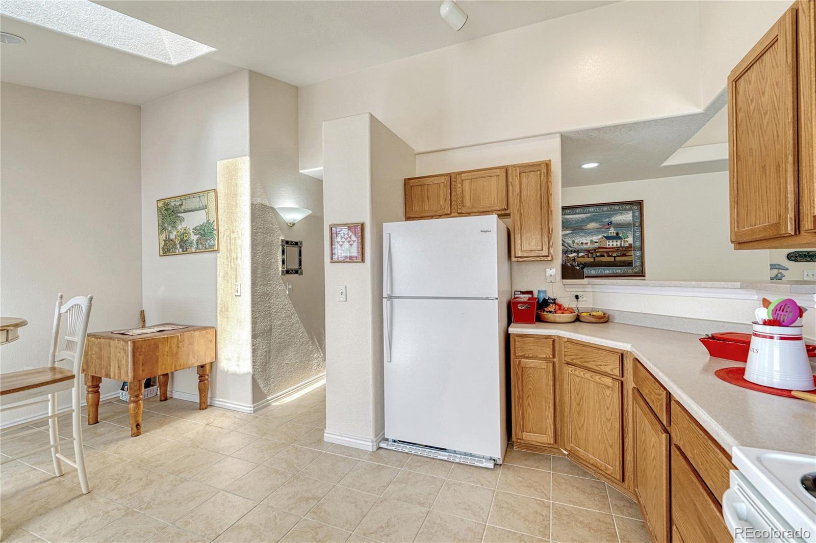 MLS Image #11 for 3090 s yampa way,aurora, Colorado