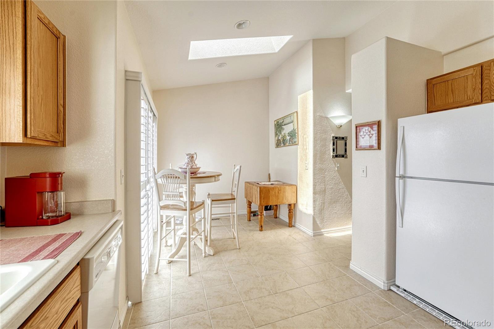 MLS Image #12 for 3090 s yampa way,aurora, Colorado