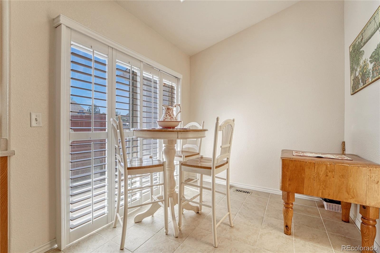 MLS Image #13 for 3090 s yampa way,aurora, Colorado
