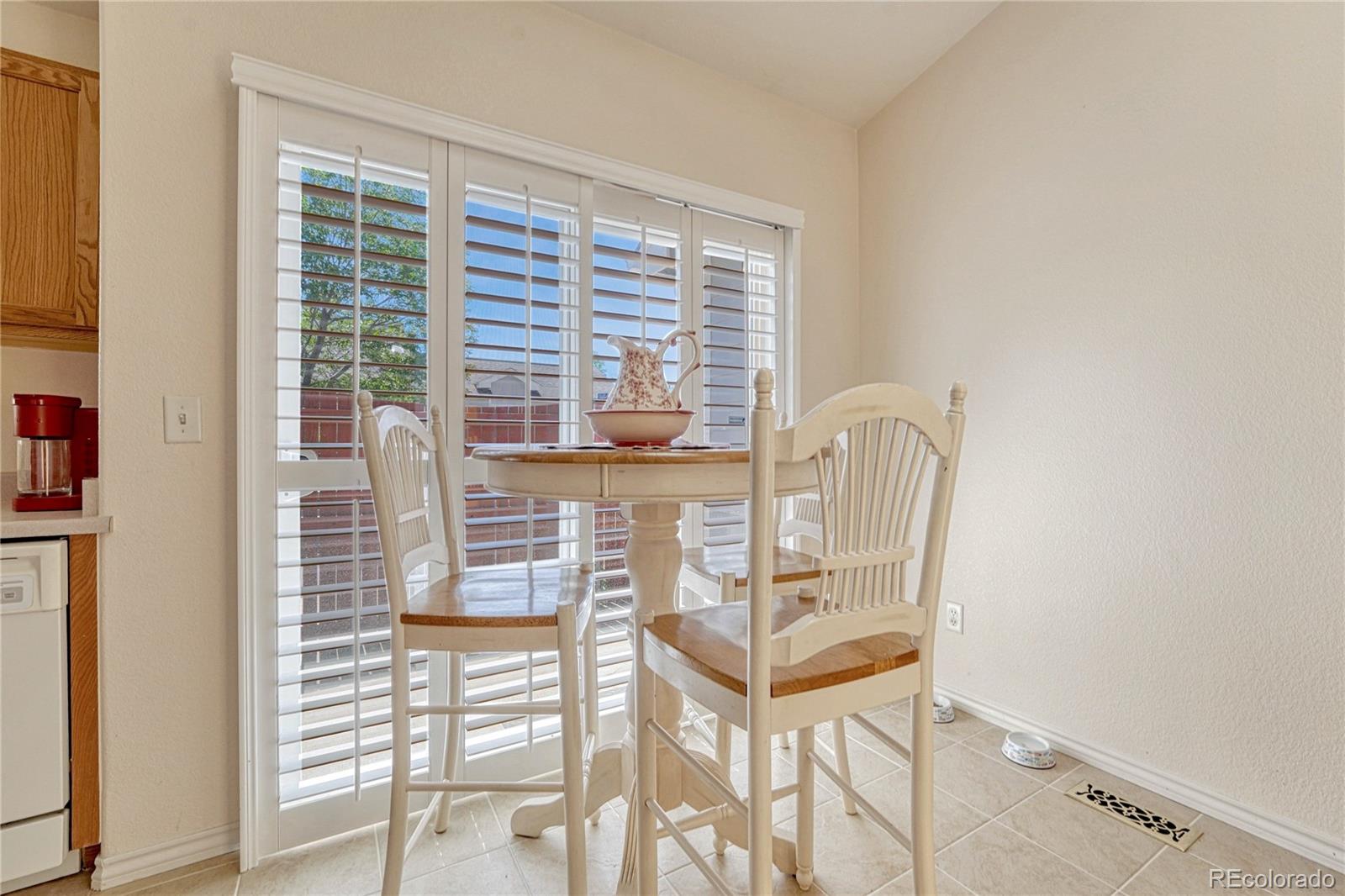 MLS Image #14 for 3090 s yampa way,aurora, Colorado