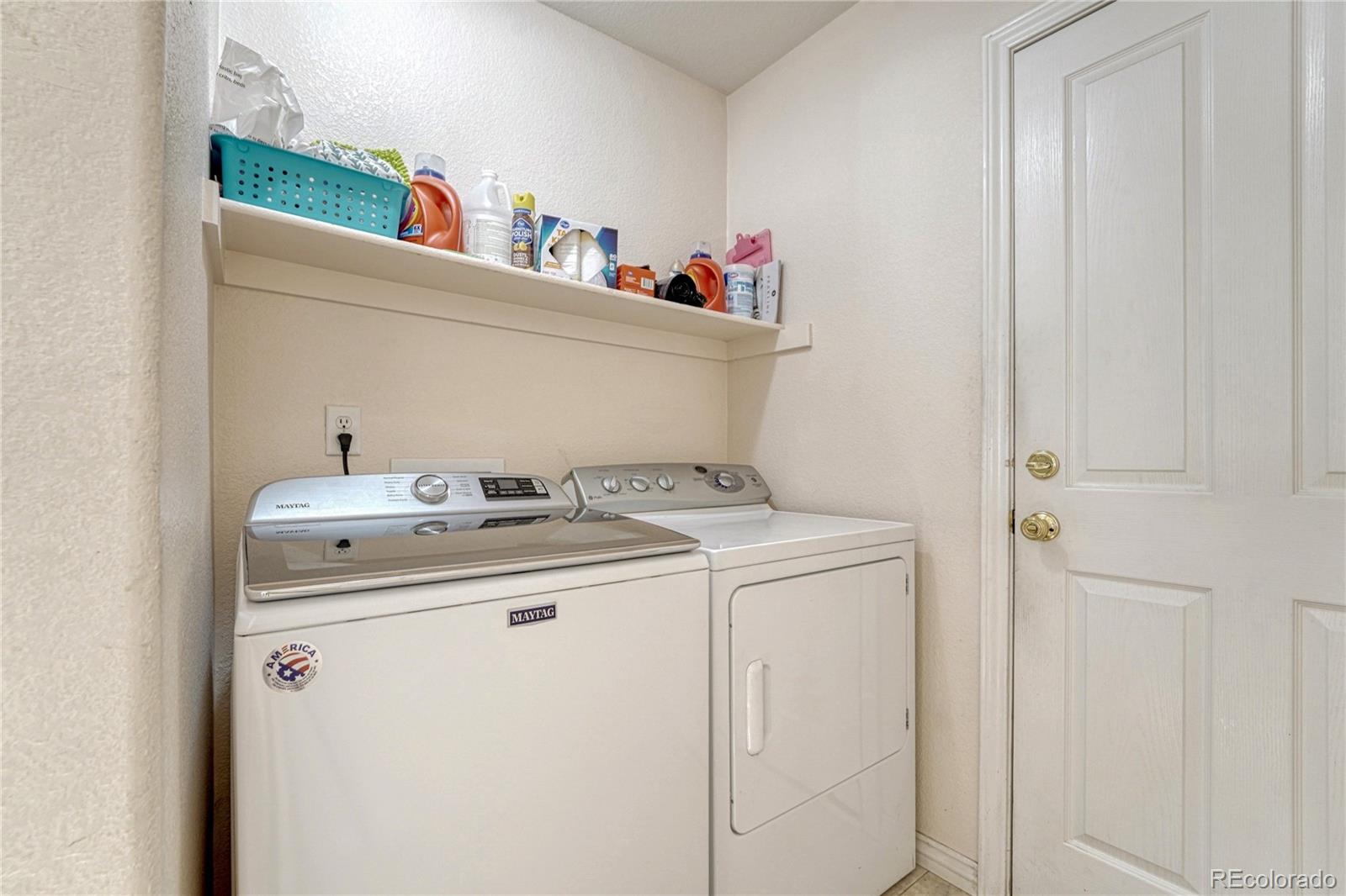 MLS Image #15 for 3090 s yampa way,aurora, Colorado