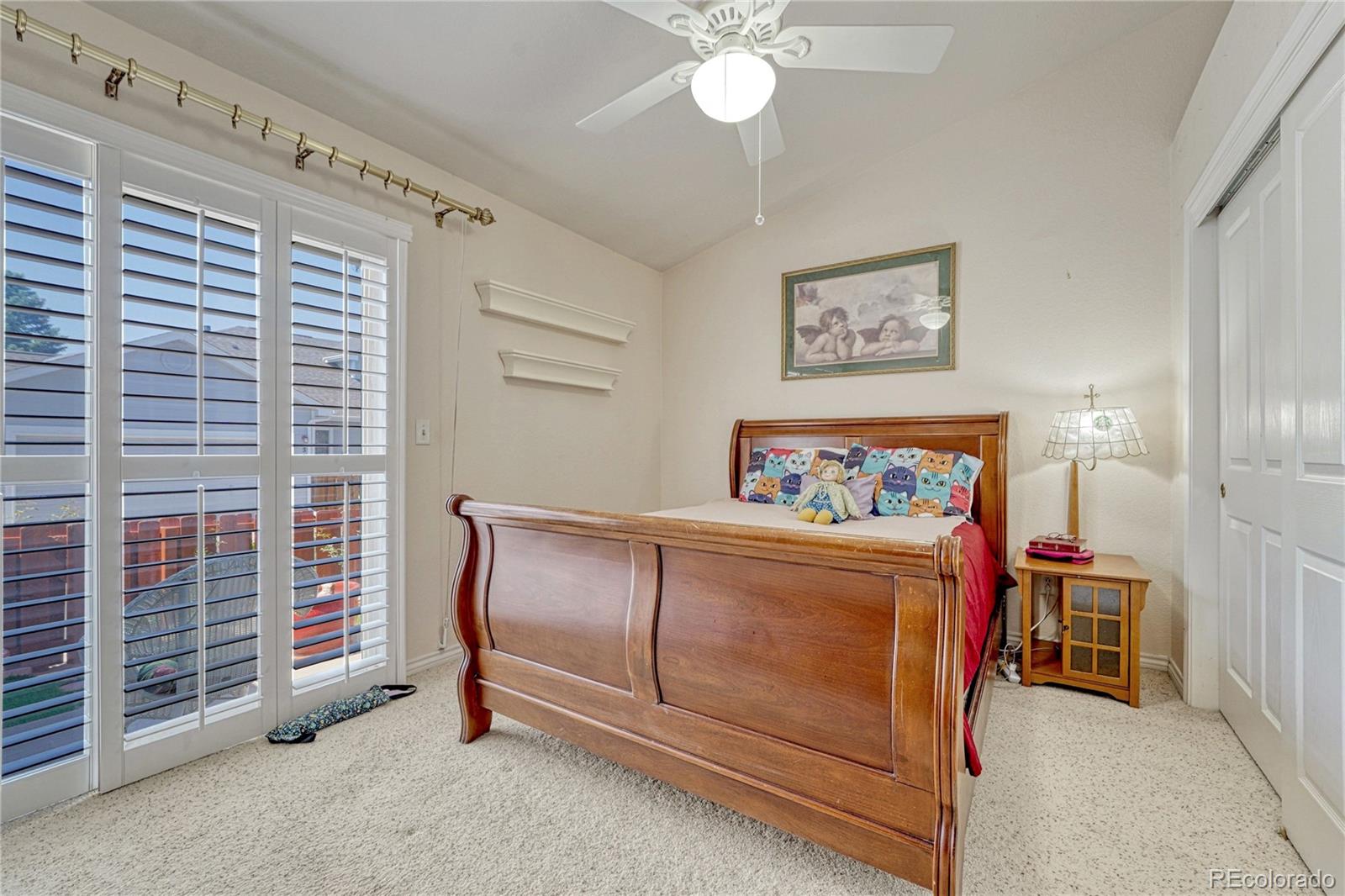 MLS Image #16 for 3090 s yampa way,aurora, Colorado