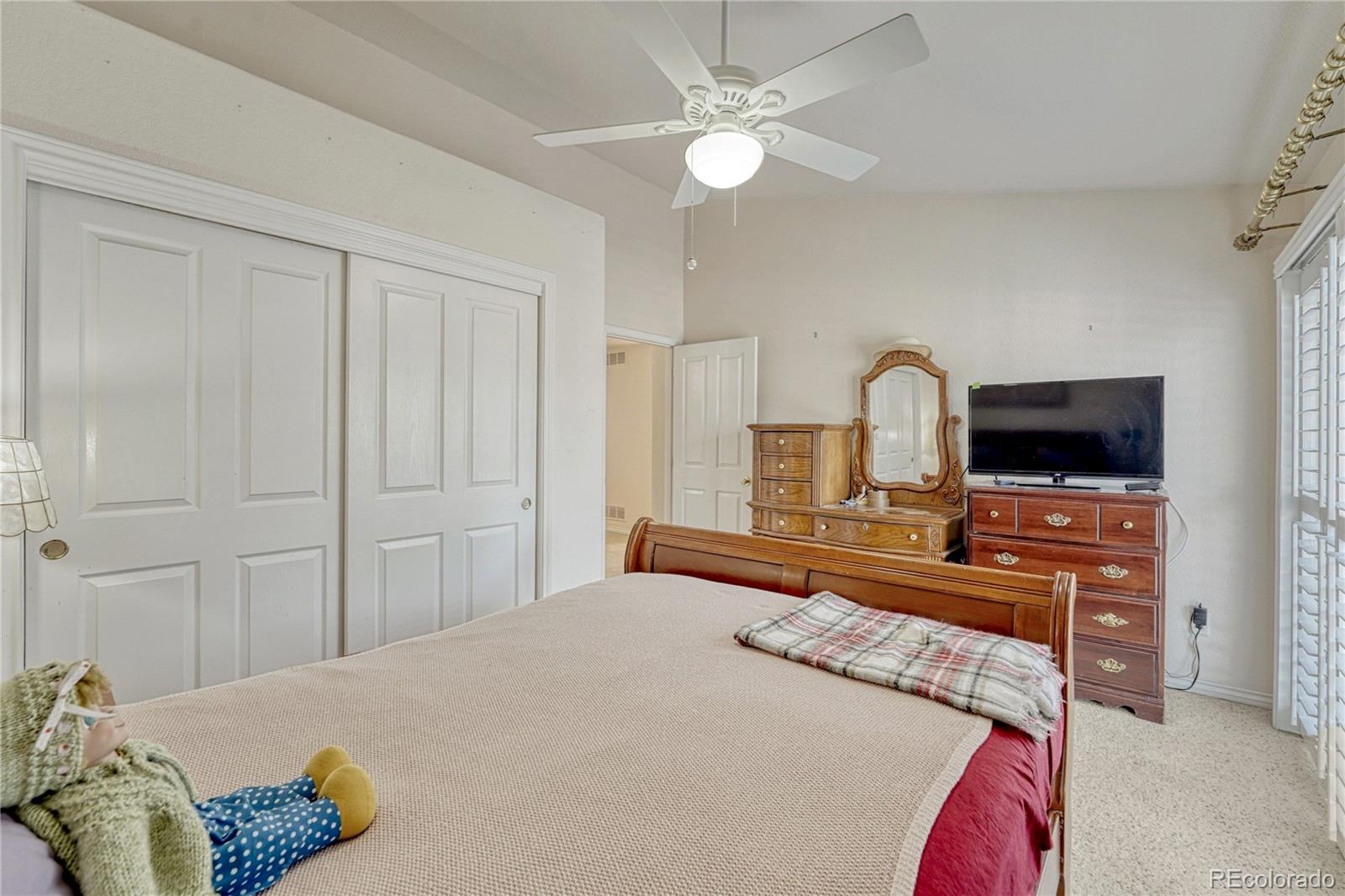 MLS Image #17 for 3090 s yampa way,aurora, Colorado