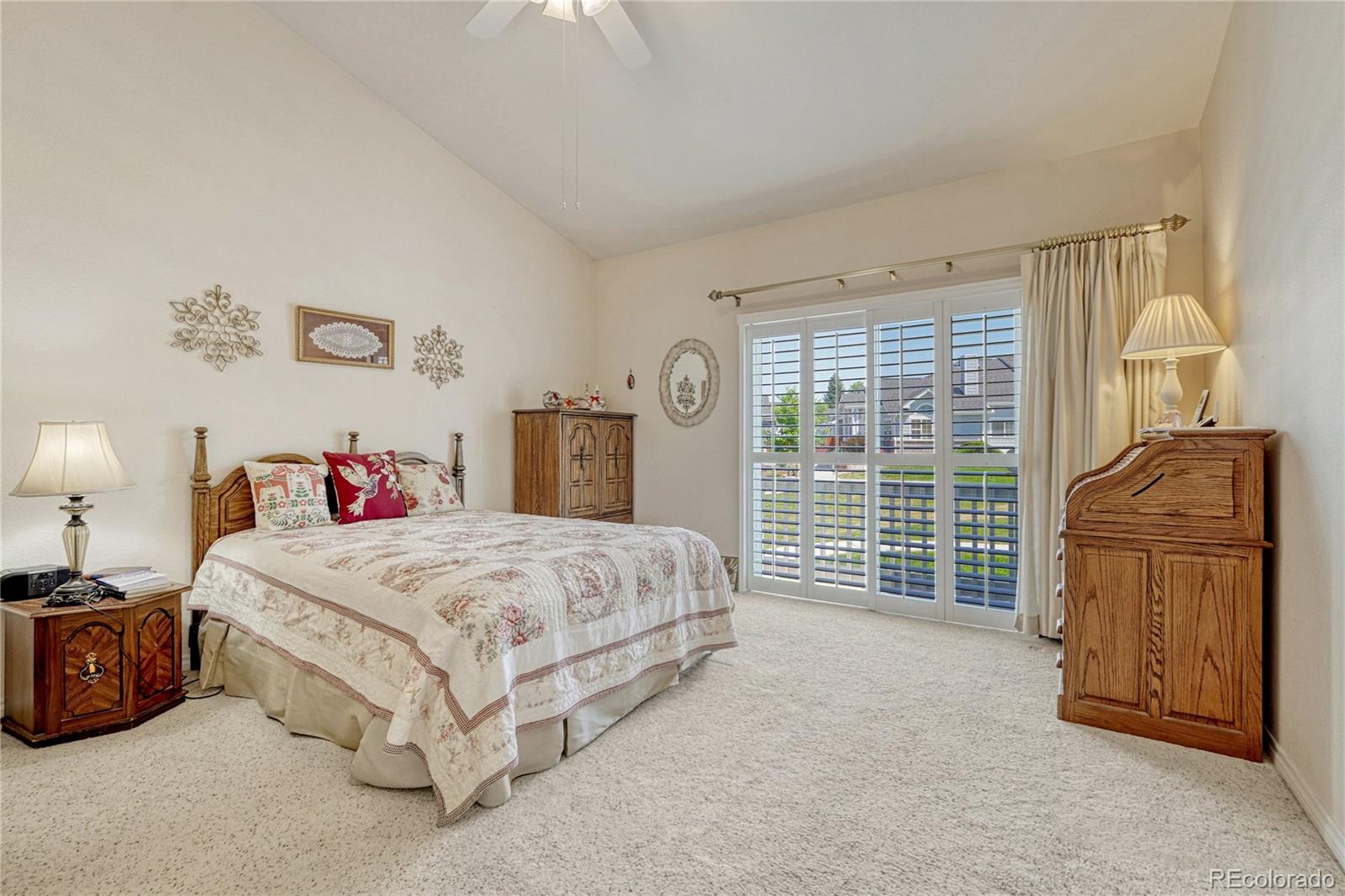 MLS Image #19 for 3090 s yampa way,aurora, Colorado