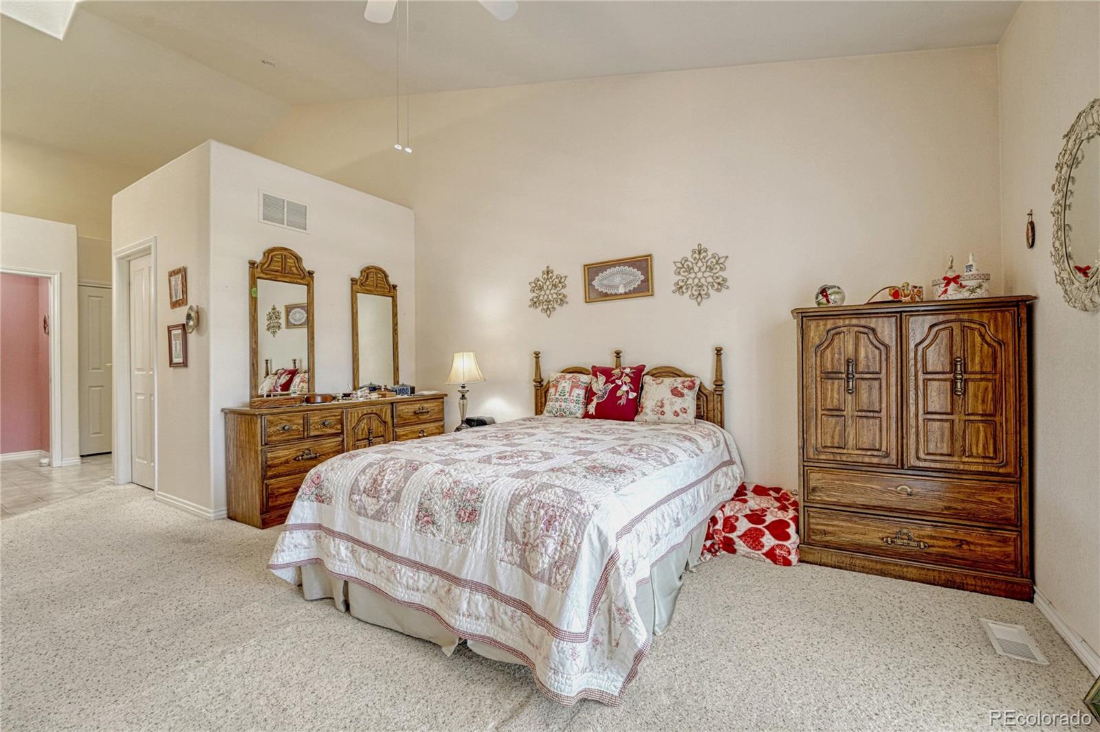 MLS Image #20 for 3090 s yampa way,aurora, Colorado