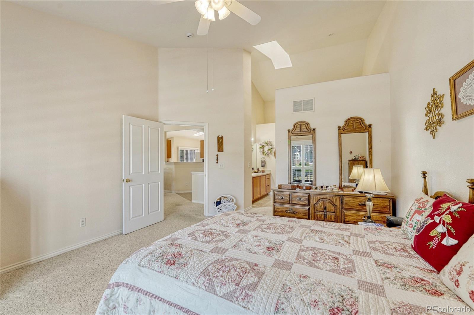 MLS Image #21 for 3090 s yampa way,aurora, Colorado