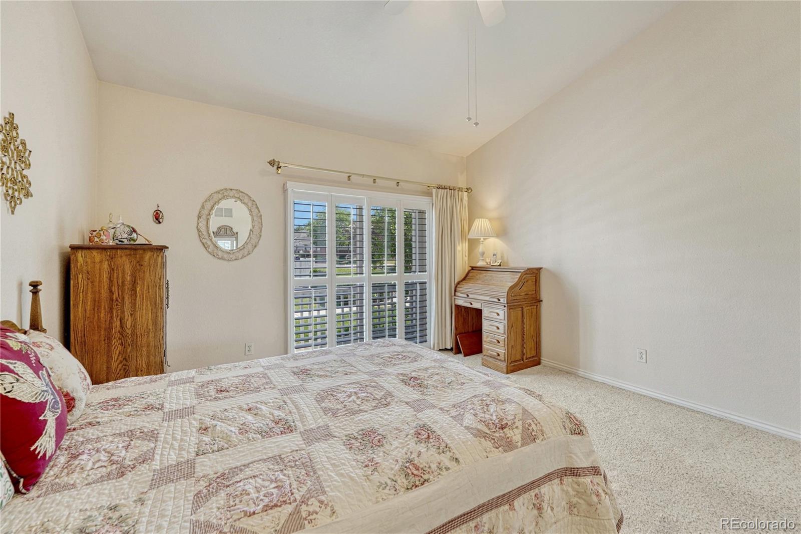 MLS Image #22 for 3090 s yampa way,aurora, Colorado