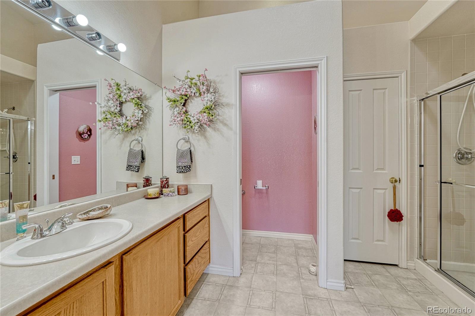 MLS Image #23 for 3090 s yampa way,aurora, Colorado