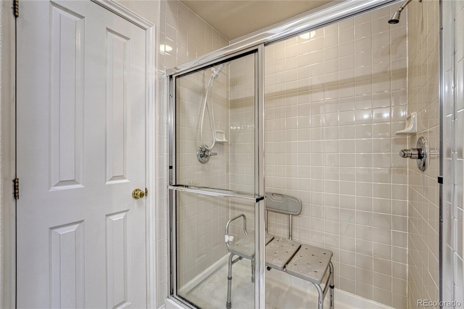 MLS Image #24 for 3090 s yampa way,aurora, Colorado