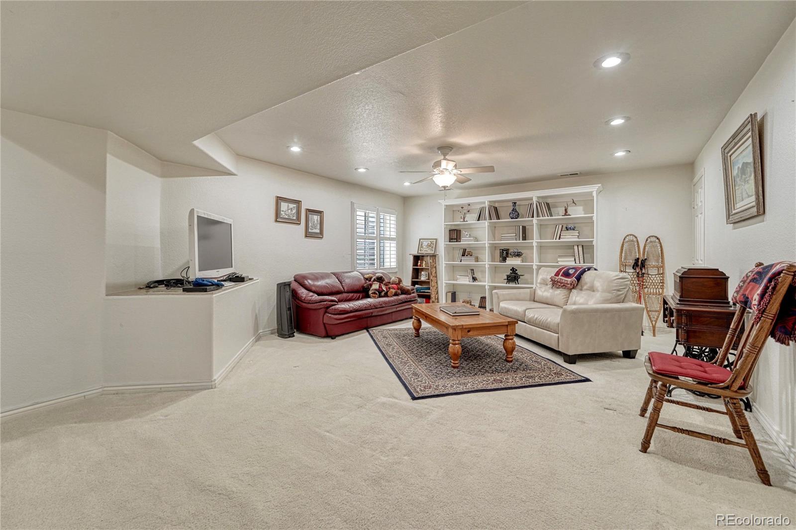 MLS Image #25 for 3090 s yampa way,aurora, Colorado