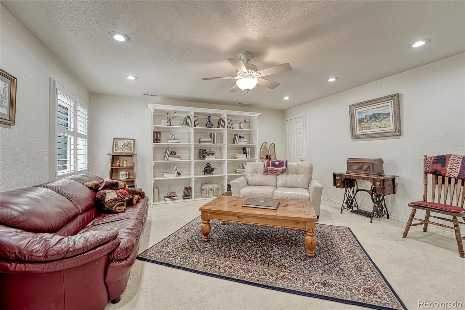 MLS Image #26 for 3090 s yampa way,aurora, Colorado