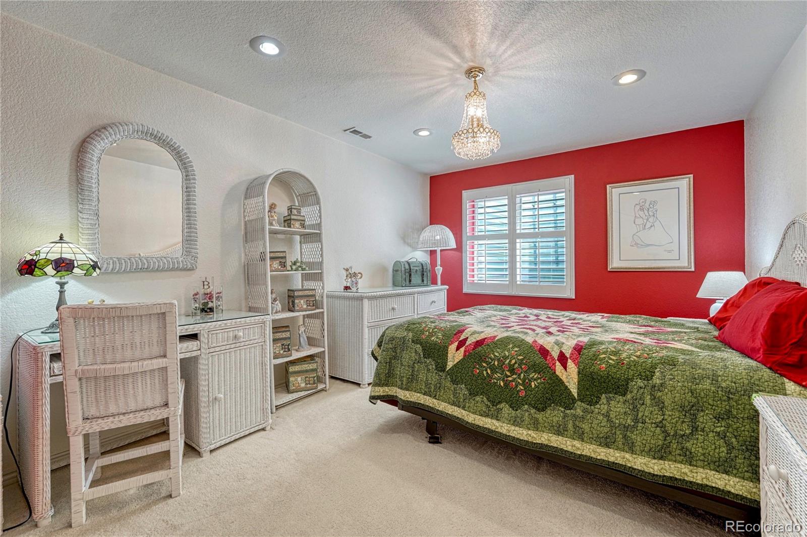 MLS Image #29 for 3090 s yampa way,aurora, Colorado