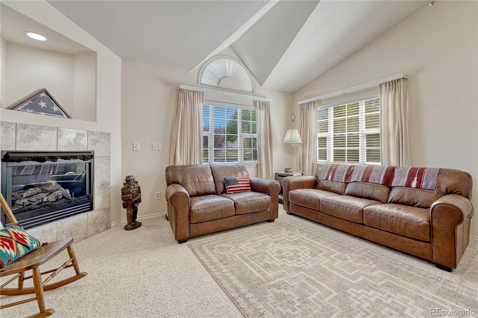MLS Image #3 for 3090 s yampa way,aurora, Colorado