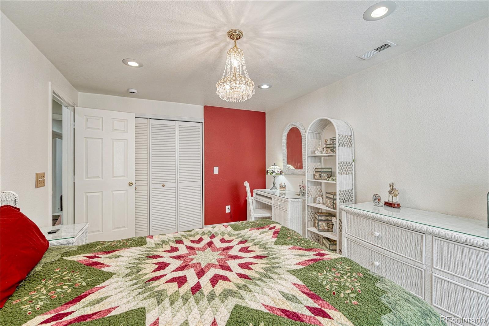 MLS Image #30 for 3090 s yampa way,aurora, Colorado
