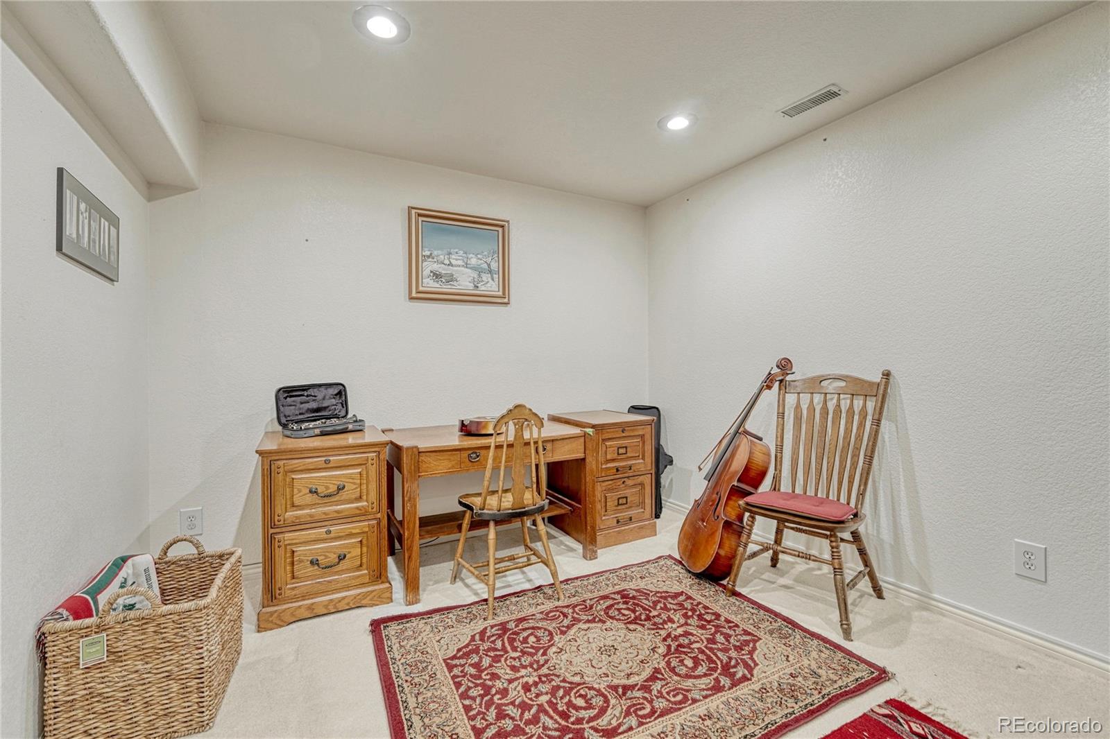 MLS Image #31 for 3090 s yampa way,aurora, Colorado