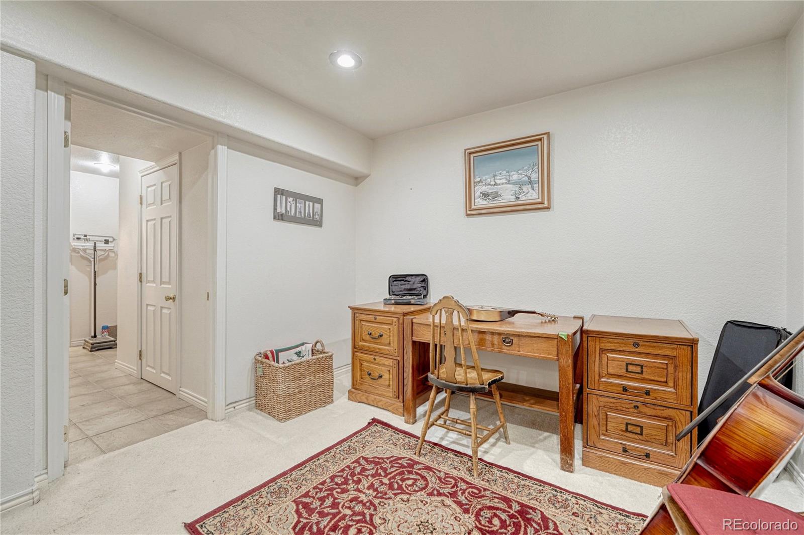 MLS Image #32 for 3090 s yampa way,aurora, Colorado