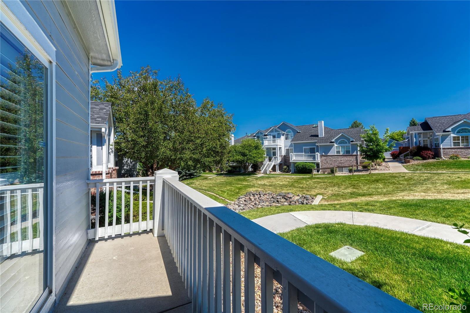 MLS Image #34 for 3090 s yampa way,aurora, Colorado